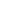 menu item icon