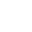 menu item icon