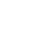 menu item icon