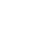 menu item icon