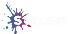 Style-it