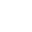 menu item icon